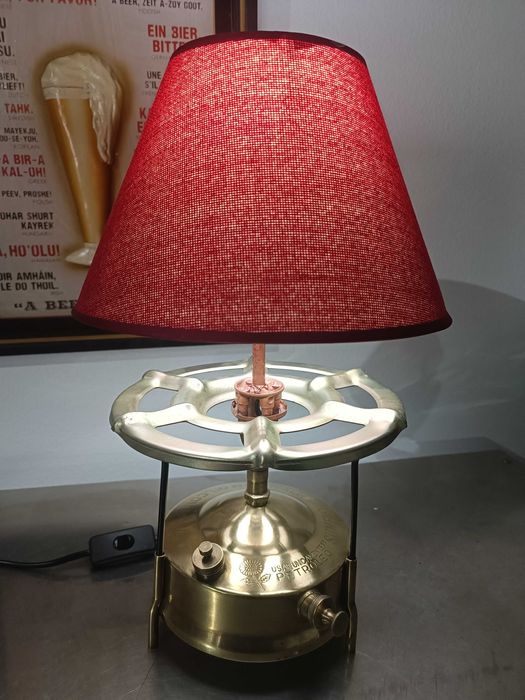 Peça artesanal para decoração ou utilização