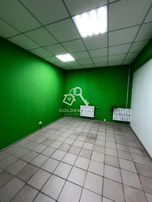 Продаж комерційної нерухомості, (офіс) Гірник, Пруди