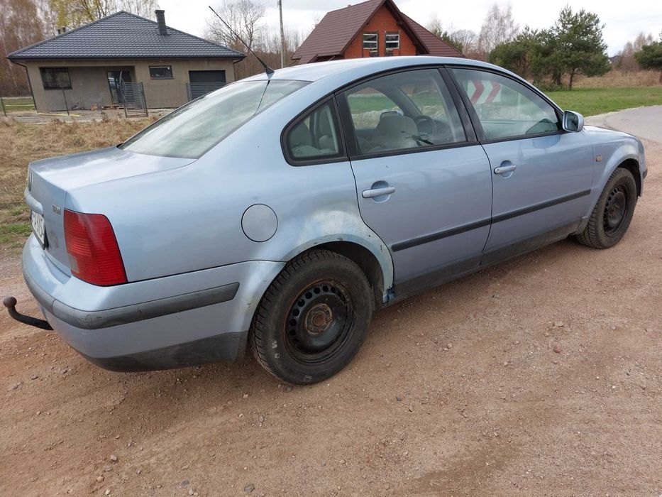 SKUP AUT - Osobowe i BUSY-  W każdym stanie - Tel 518--556--888