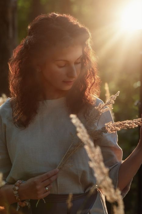 Фотограф Ірпінь / Київ | Сімейна, Love Story, Портрет