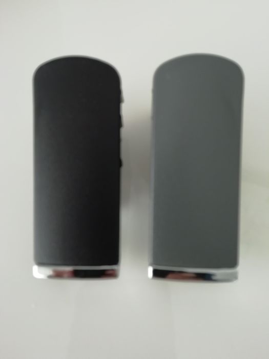 fecho tampa do porta luvas e cinzeiro AUDI A4