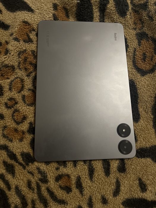 Redmi pad 6 pro