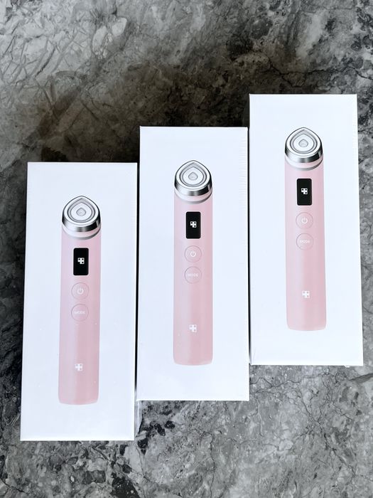 Medicube AGE-R Booster Pro Оригінал , можливий самовивіз у Львові