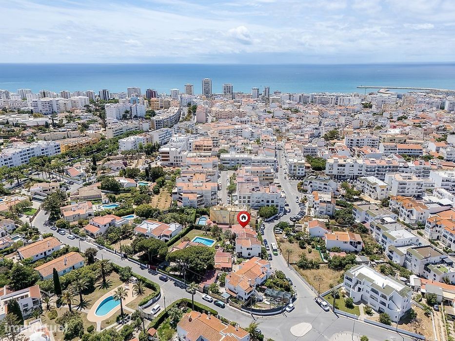 Apartamento T3 para venda
