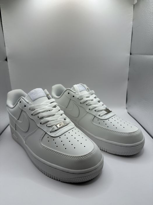 Buty Nike Air Force 1