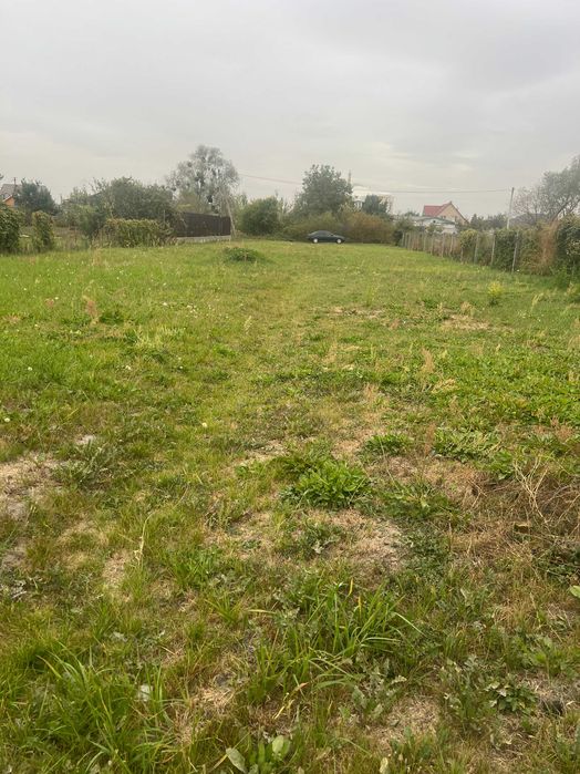 Продам ТОП місце для Вашого будинку в Дмитрівці.