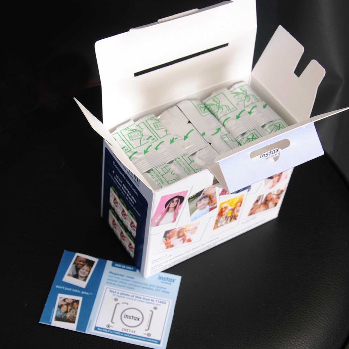 FUJI INSTAX mini film Made in Japan NEW  (до 03,2027р) 10 фото