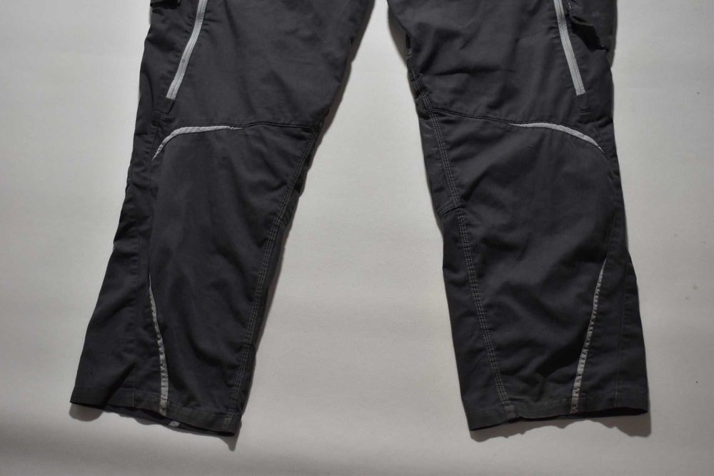 Engelbert Strauss 64 spodnie robocze