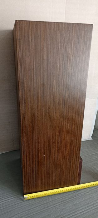 Movel / estante parede madeira