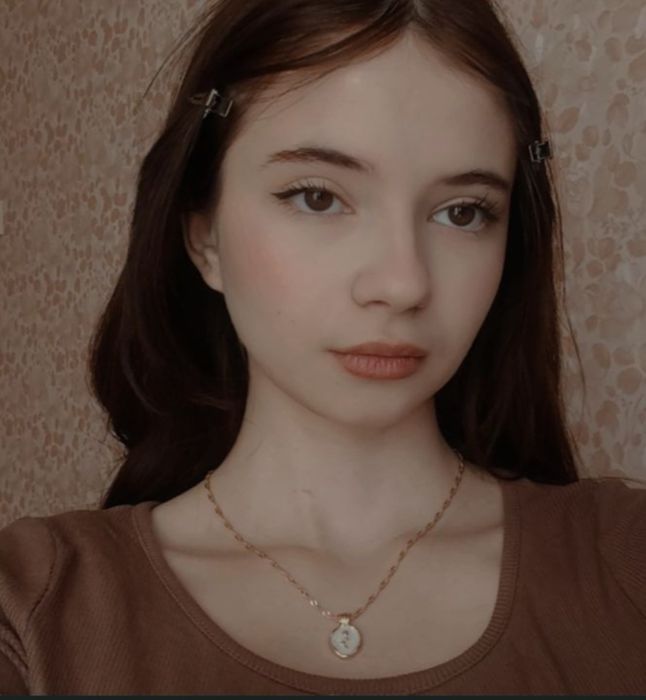 Репетиор з англійської мови для молодших класів