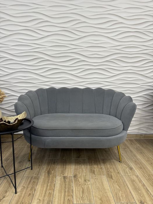 Продам диван в зону очікування, диван для офісу, салону краси