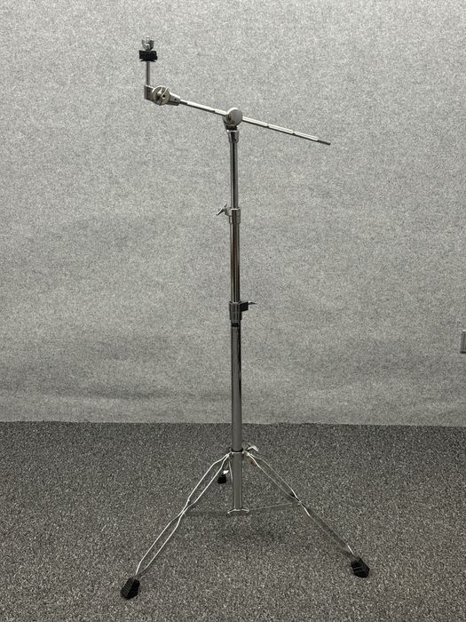 ++ MAGNUM Pro Statyw łamany pod talerz - nr2 PERKUSJA ++