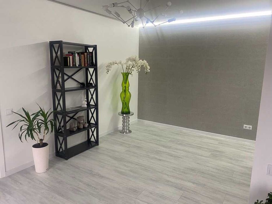 Продаж 2-кімн. квартири біля Печерської площі