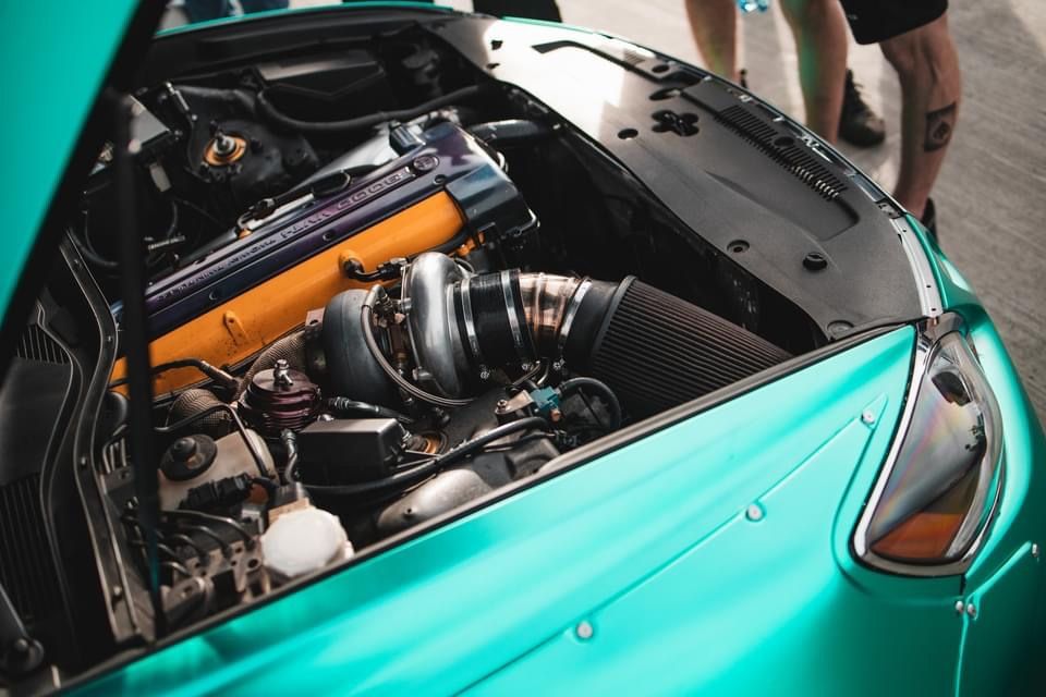 Lexus GS 2JZ zakuty Turbo 560PS , manual, widebody