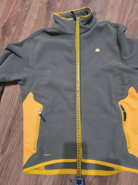 Polar Nike Acg rozmiar M
