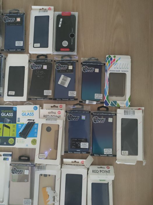 Опт , чехол книжка , силикон , Huawei, Samsung,Nomi, Xiaomi  все вместе одним лотом, модели в описании