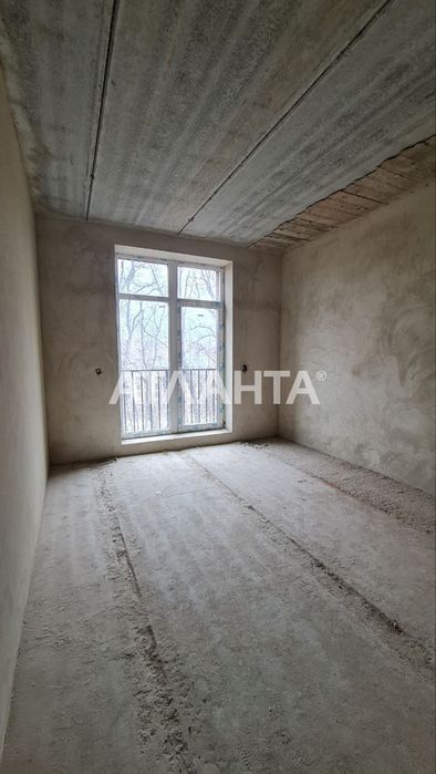 1-к квартира в ЖК Famili Park без комісії для покупця