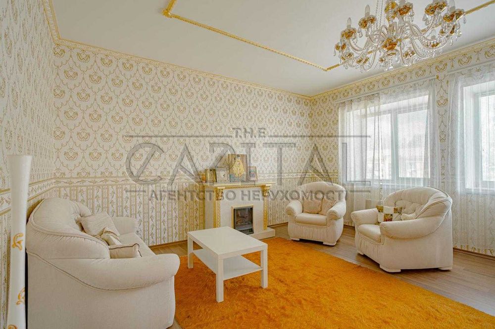Продажа квартиры, ул. Черновола, Шевченковский р-н, Лукьяновка