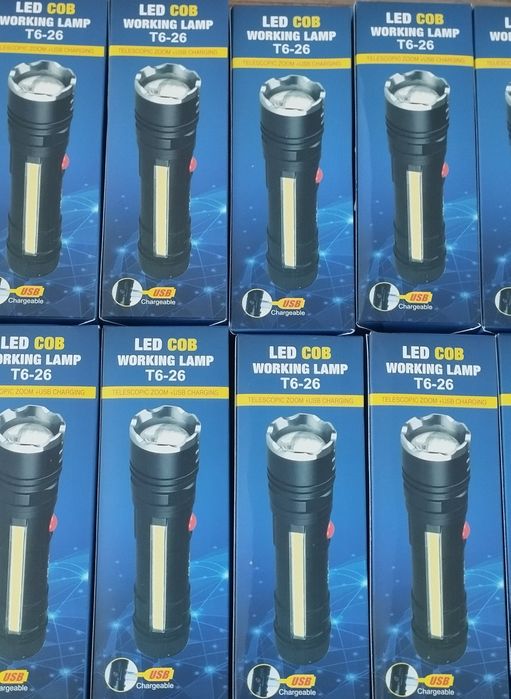 Аккумулятор 18650