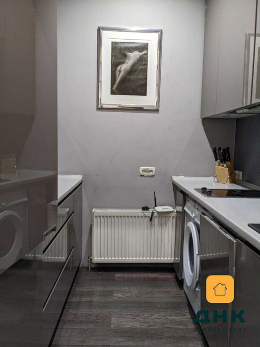 ВИДОВАЯ‼️Французский бульвар‼️1к квартира‼️Центр Отрада Мукачевский