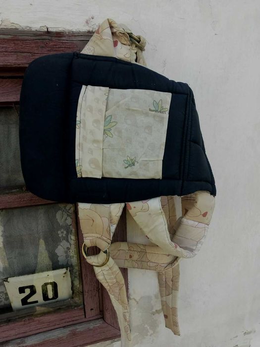 Пояс для прогулкі б.у