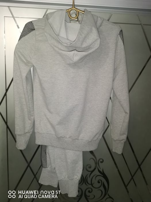 Спортивний костюм 164 розмір