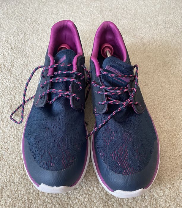 Кросівки Skechers Light Weight 42р.
