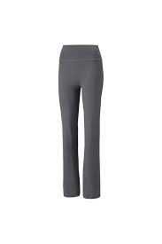 Spodnie damskie Puma Performance joga Pantolonu M