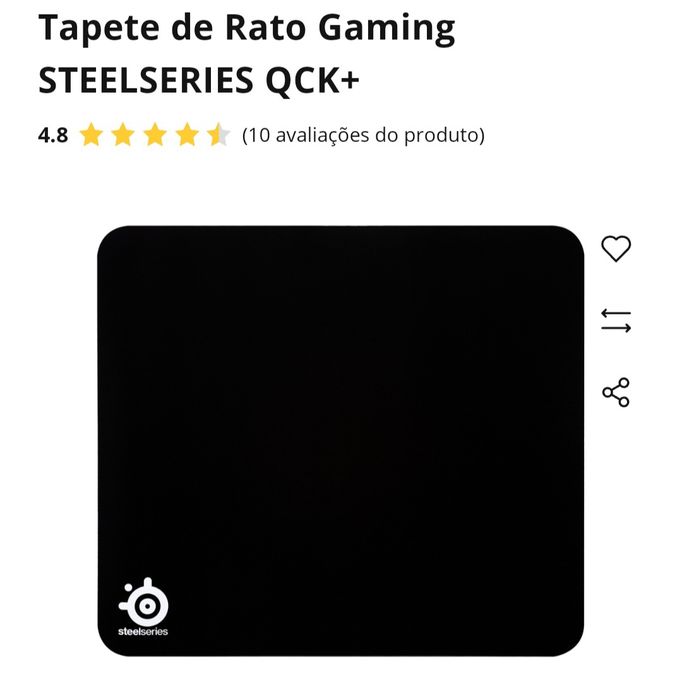 Gaming Laptop and Accessories – All Together or Separately64297754459650121