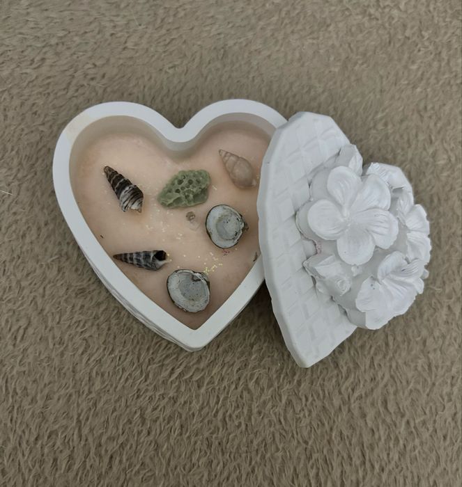 Caixas em gesso perfumado426637617854556167