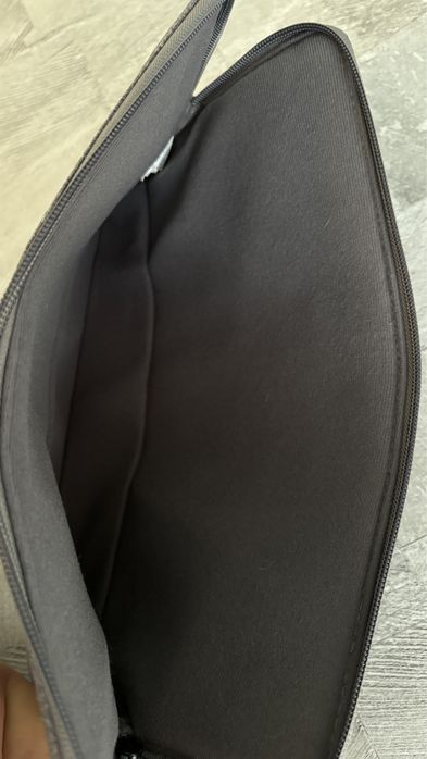 Pokrowiec etui na laptopa targus macbook