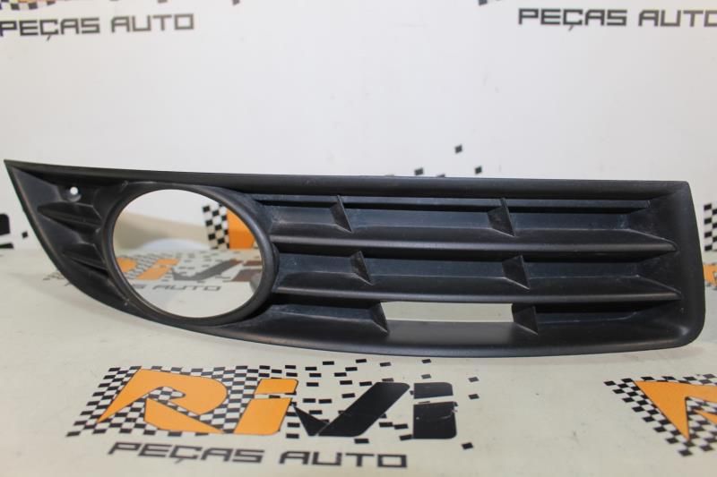 Grelha frente VOLKSWAGEN Passat (3C2)