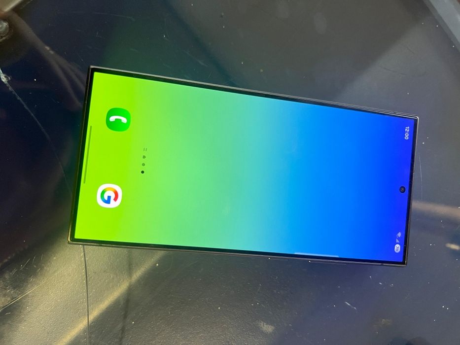 Samsung Galaxy s24 Ultra 1Tb