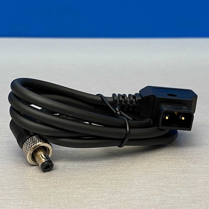 Hollyland Pyro 7 | Wireless Monitor
