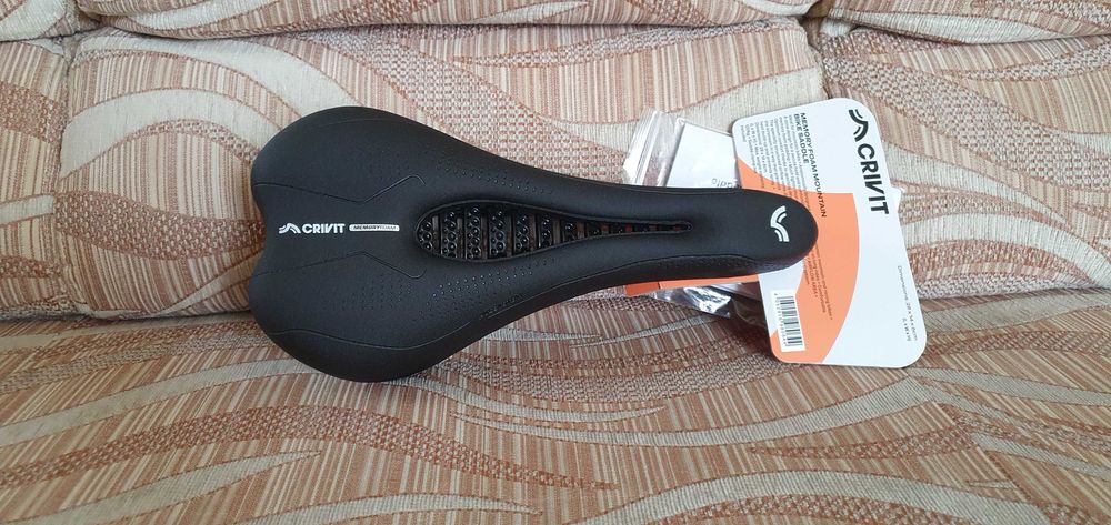 do jazdy na wyjazd podróż górskie szosowe MTB