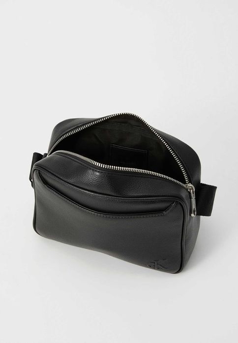 чоловіча сумка Calvin Klein Cross body bag
