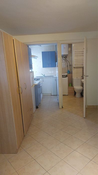 Pokój z oddzielnym wejściem do wynajęcia