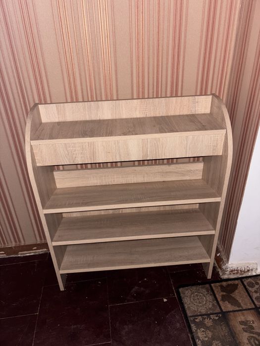 Полка для обуви