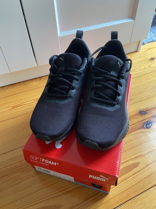 Buty Puma 40