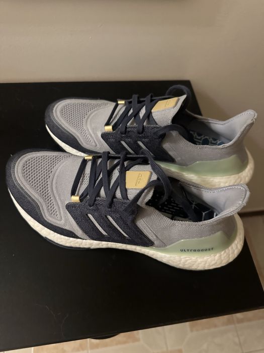 Sapatilhas Adidas