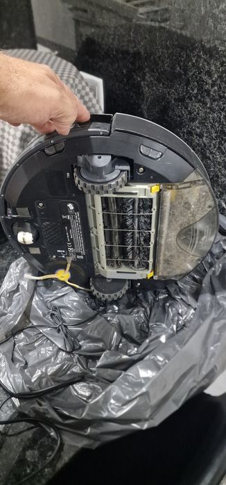 Irobot roomba 76064862001968515123