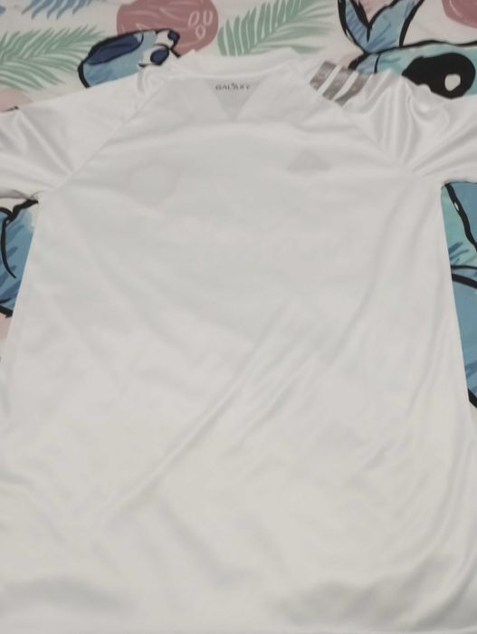 Camisola LA Galaxy M