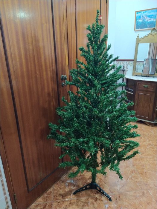 Árvore de Natal efeitos do natal casa quarto apartamento vivenda escritório gabinete carro cozinha.