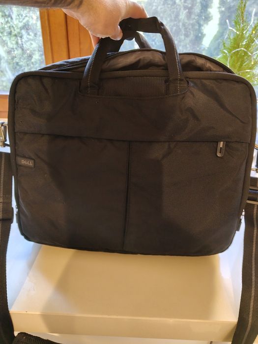 Torba Dell na laptopa 40x35