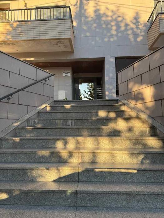 Apartamento T3 em Peso da Régua