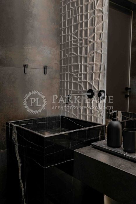 3-комнатная квартира по адресу бульвар Дружбы Народов (площадь 130 м²) - Atlanta.ua - фото 17