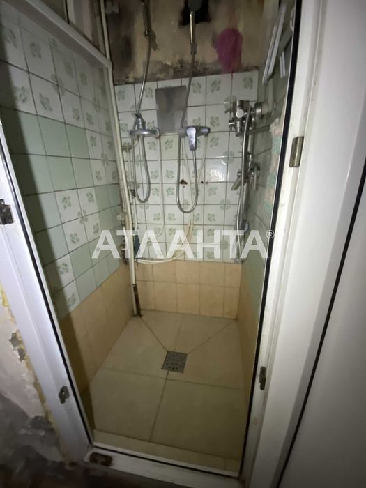 Комната в коммунальной квартире по ул. Новикова