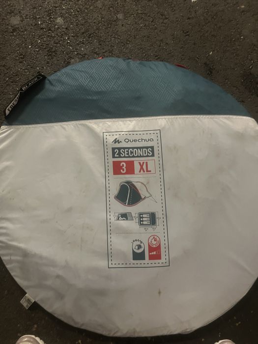 Barato para sair hoje sem falta