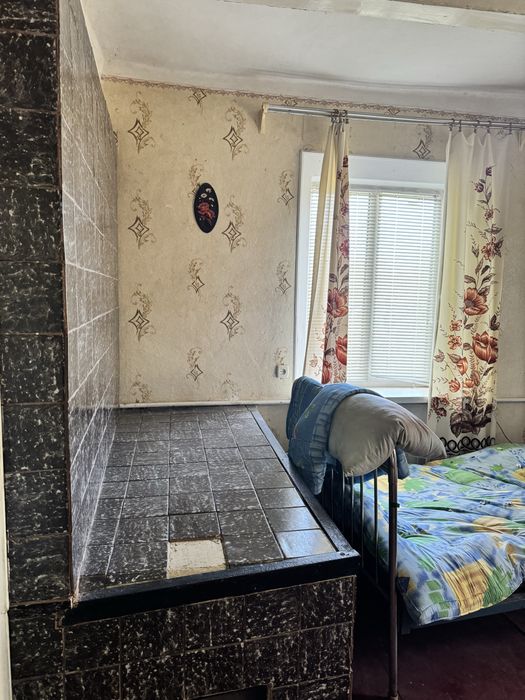 Продам   будинок