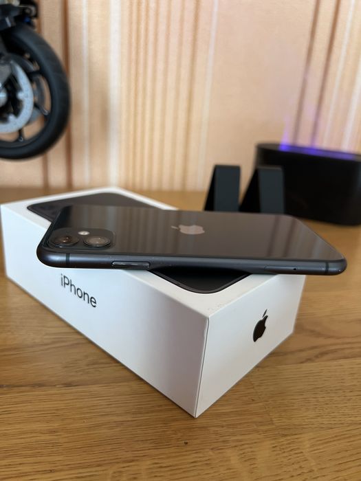iphone 11 256 gb айфон 11
